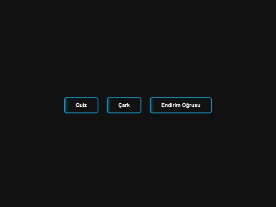 main screenshot