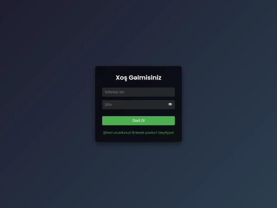 mirajsa screenshot