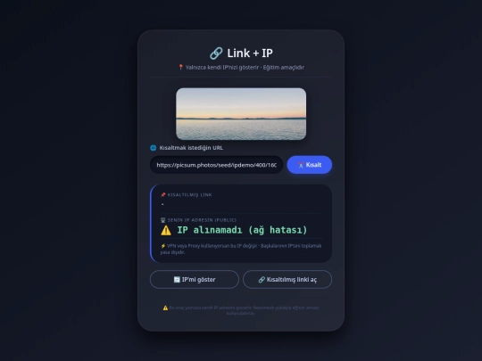 newfile screenshot