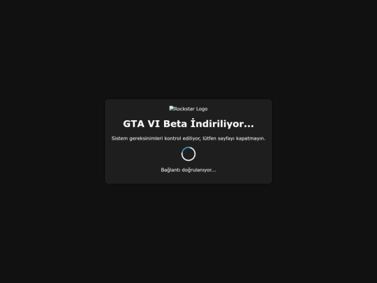 sa screenshot