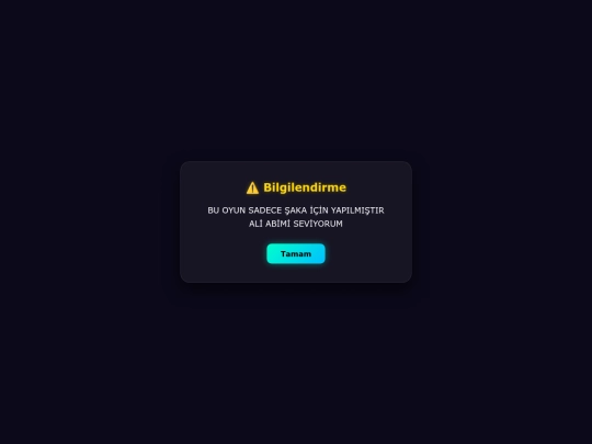 sqlinjection screenshot