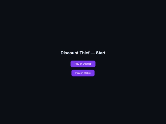 steal-en screenshot