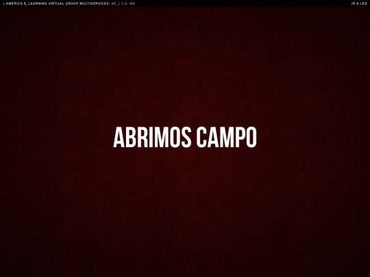 index2 screenshot
