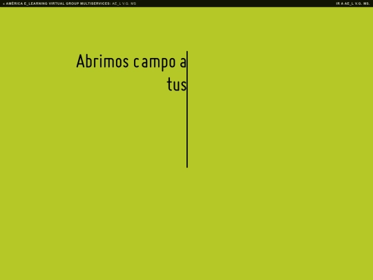 index3 screenshot
