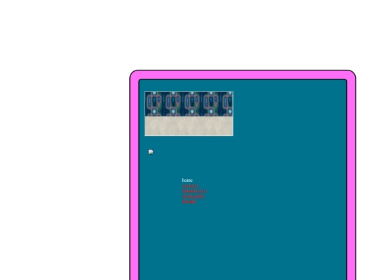 test/szb screenshot