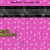 babyhotline.neocities.org avatar