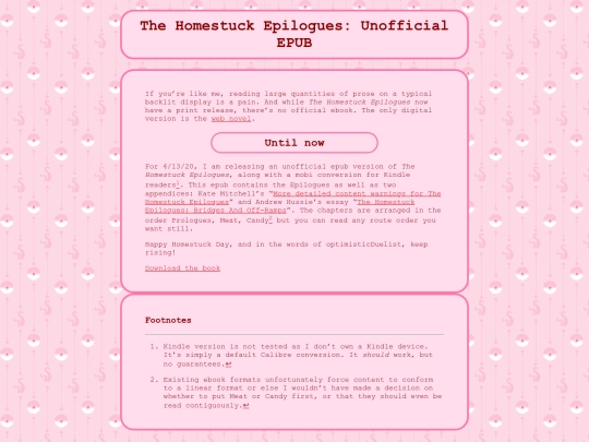 epilogue-ebook screenshot