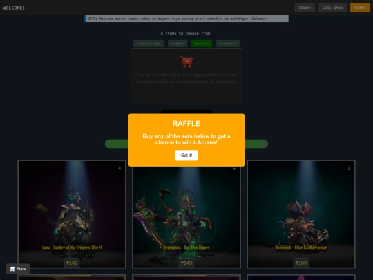 Uncategorized screenshot