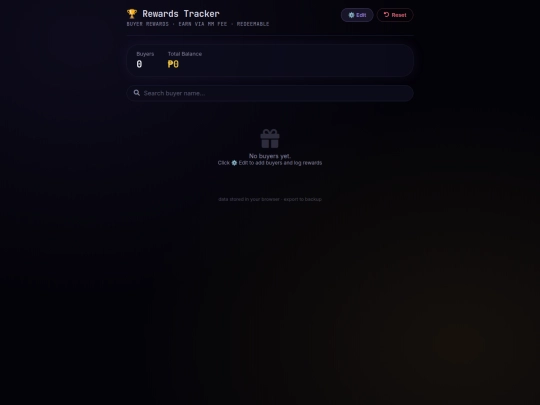 cache-schedule screenshot