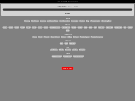 dailiessep212023 screenshot