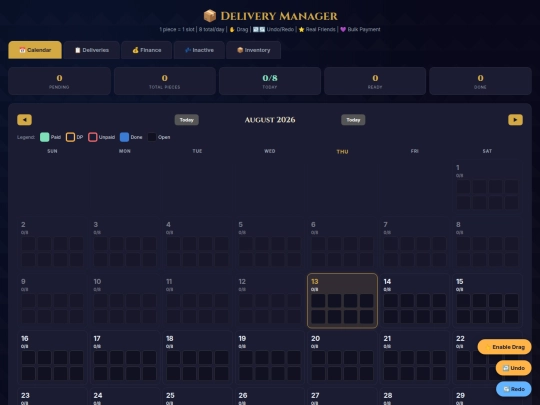 dotashop-sched-backup screenshot