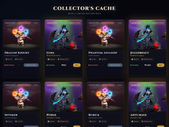 featured screenshot