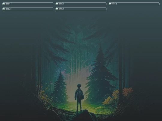 ig screenshot