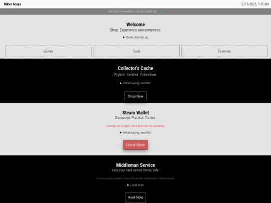 index-9-29-2023 screenshot