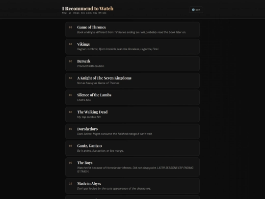 motion-pictures screenshot