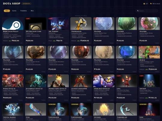 steam screenshot