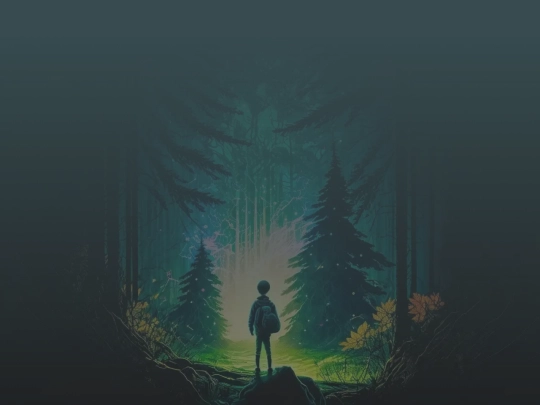 swap screenshot