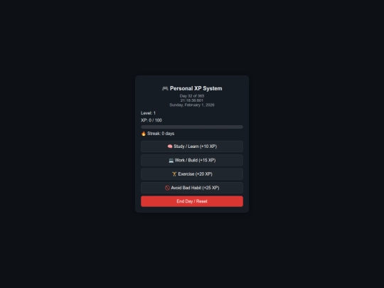 x screenshot