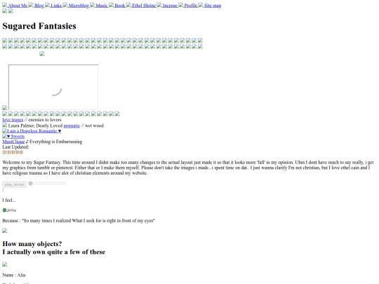 newfile1 screenshot