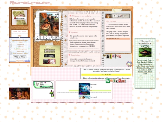 nwefile screenshot