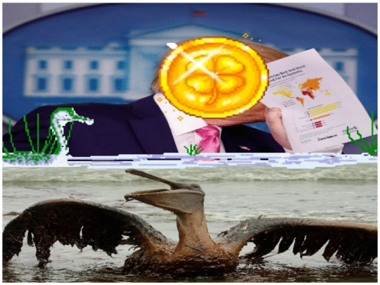 oilspill screenshot