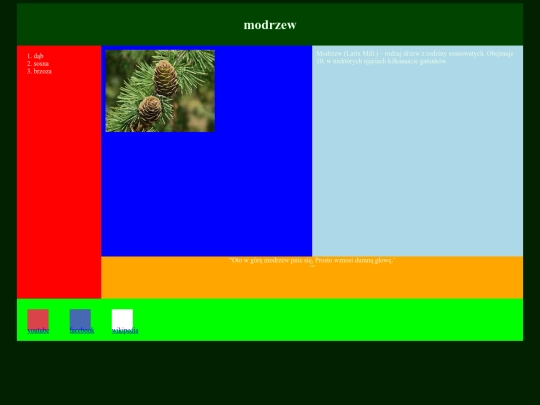 zadanie screenshot