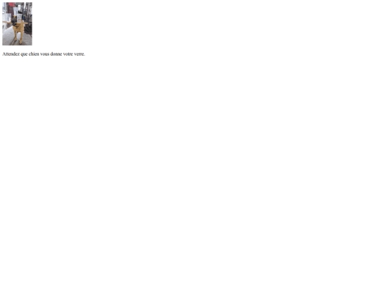 nous screenshot