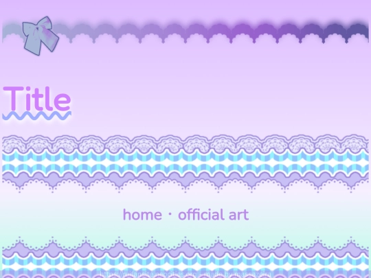 cards screenshot