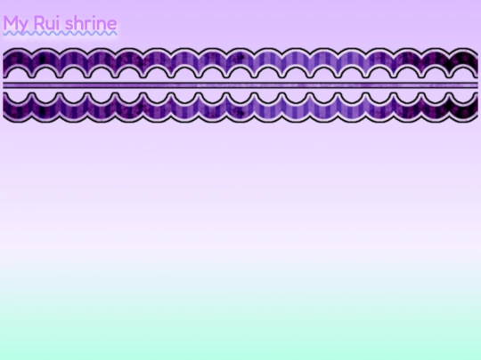 test screenshot
