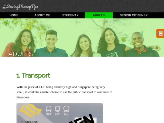 adult screenshot