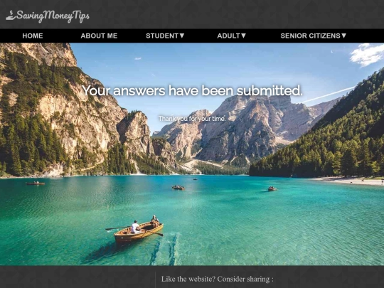 submitted screenshot