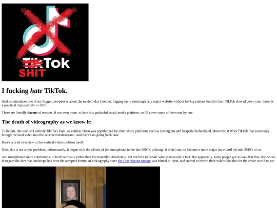 i-fucking-hate-tiktok screenshot