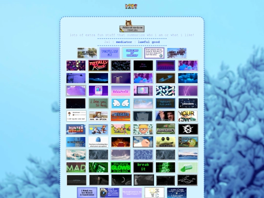 ab2 screenshot