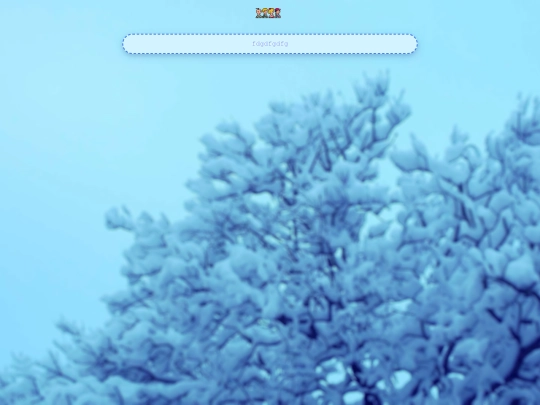 base screenshot