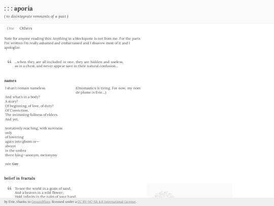 others screenshot