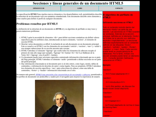 ejercicio1 screenshot