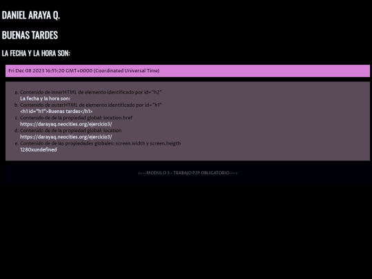 ejercicio3 screenshot