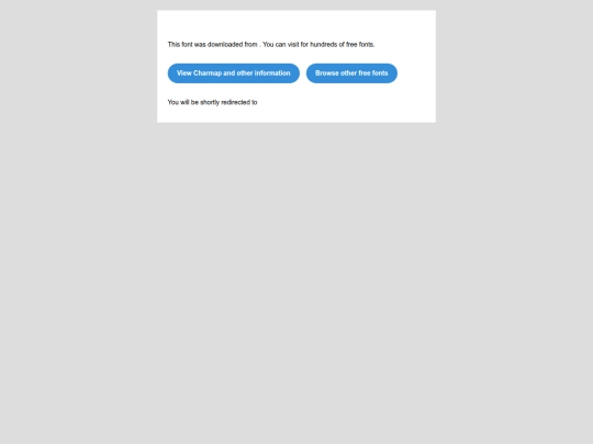 fonts/victorian-let-regular/Victorian LET Regular/readme screenshot