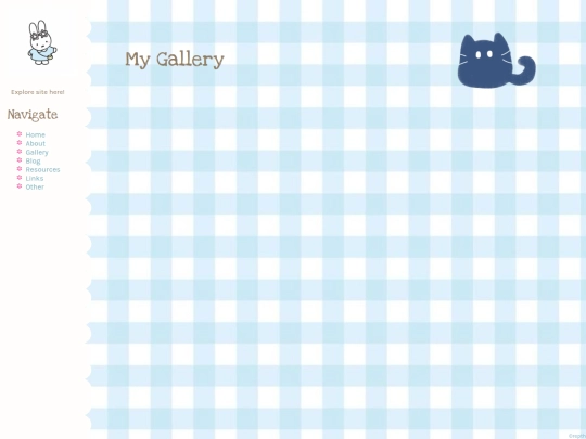 gallery screenshot