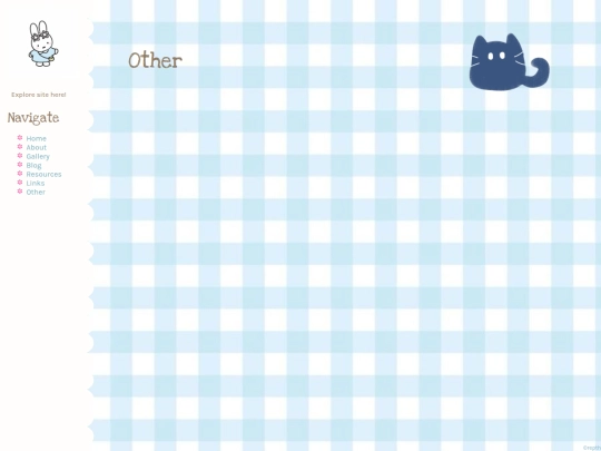other screenshot
