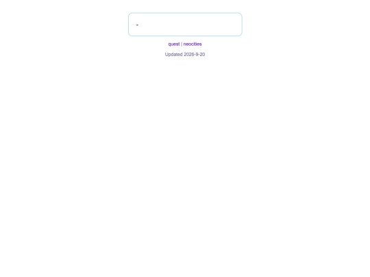 pi screenshot