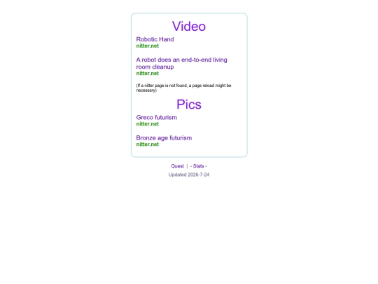 pics-video screenshot