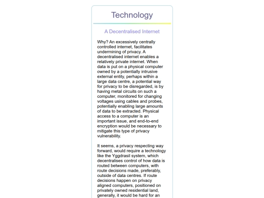 tec2 screenshot