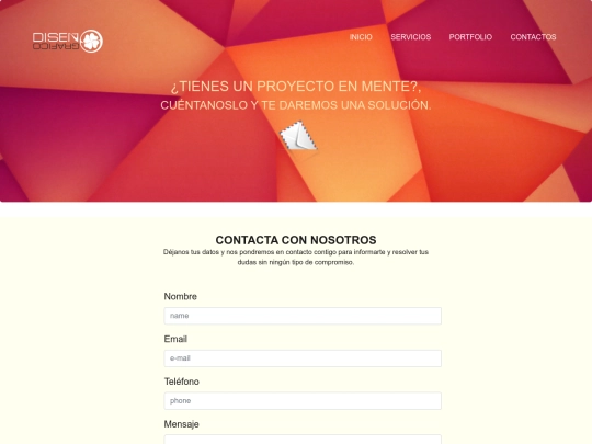 enviar screenshot