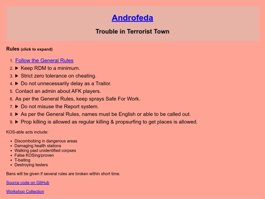 ttt screenshot