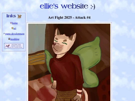 art/artfight2025-4 screenshot