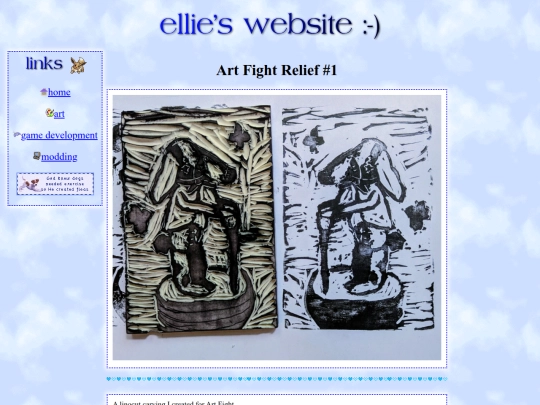 art/artfightrelief1 screenshot