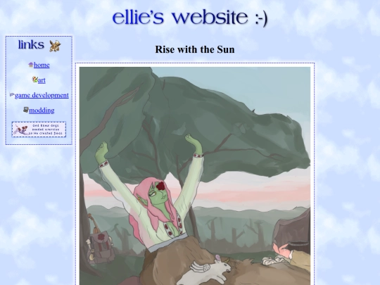 art/blaitthe-rest screenshot