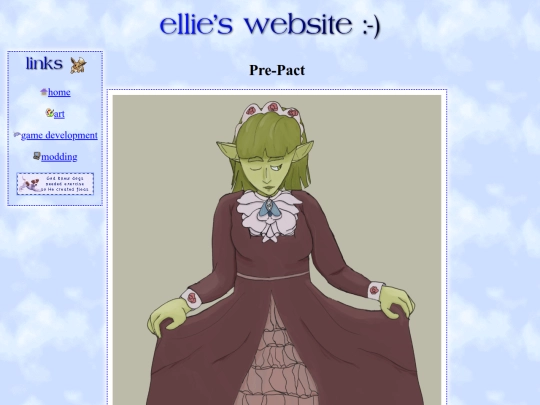 art/blaitthe-servant screenshot
