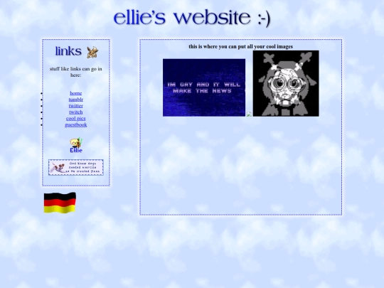cool screenshot